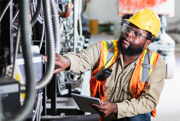 Best Electrical Troubleshooting Services  in Logan, WV