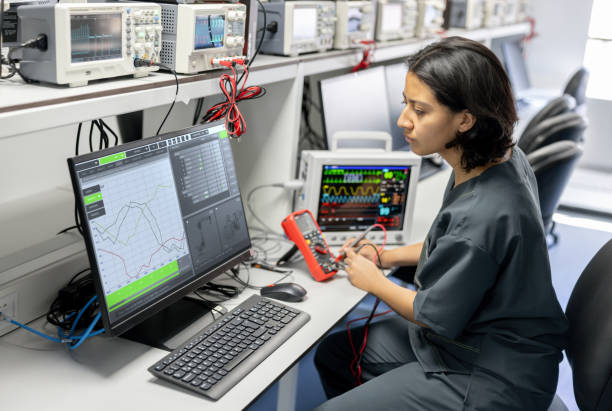 Best Residential Electrician Services  in Logan, WV